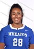 WLax Team Photo  Women’s Lacrosse 2022 Team Photo. - Photo by Keith Nordstrom : Wheaton, Lacrosse, WLAX, Team Photo